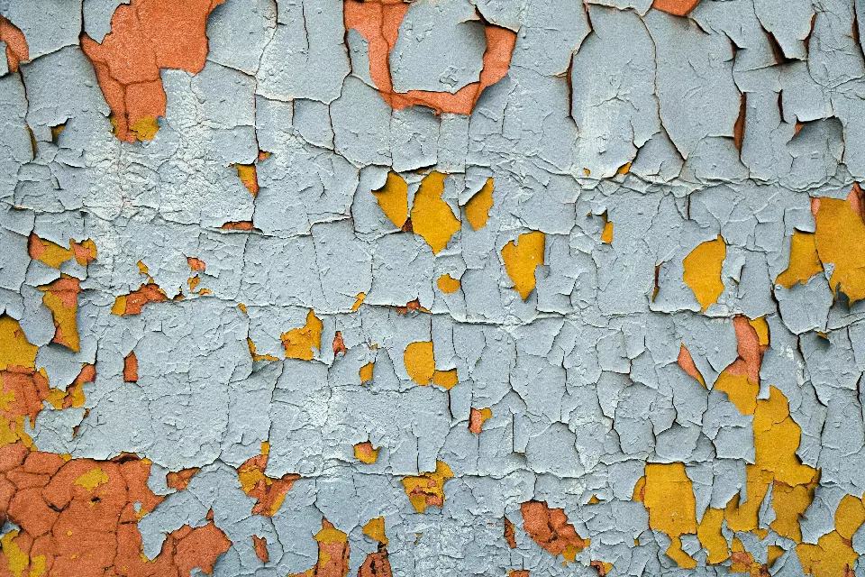 Illustration diagnostic plomb (CREP)